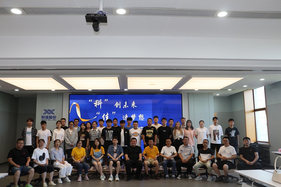 1658906102304495.jpg 2.jpg